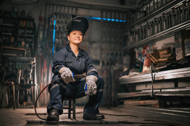 Best Welding Inspection and Certification in Oologah, OK