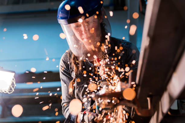 Best Artistic and Custom Metal Fabrication in Oologah, OK